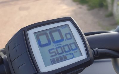 5.000 km