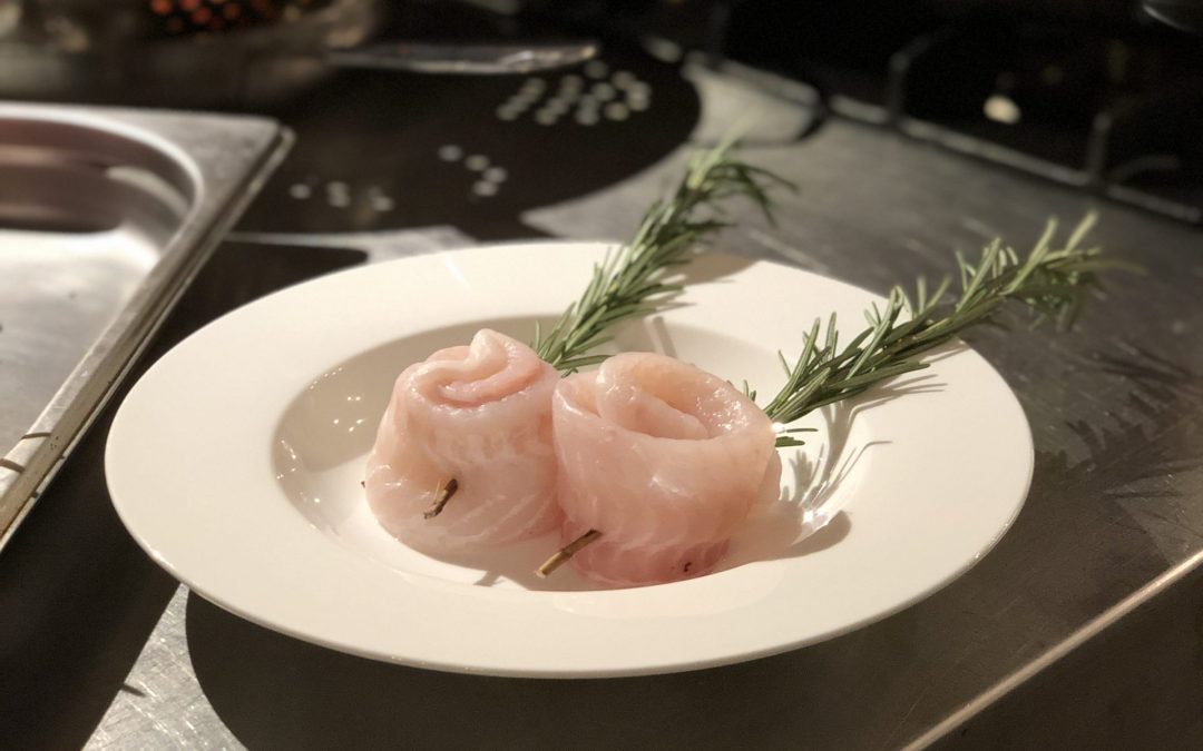 Weihnachtsfeier 2019