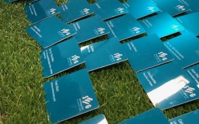 SEG – Neujahrsempfang
