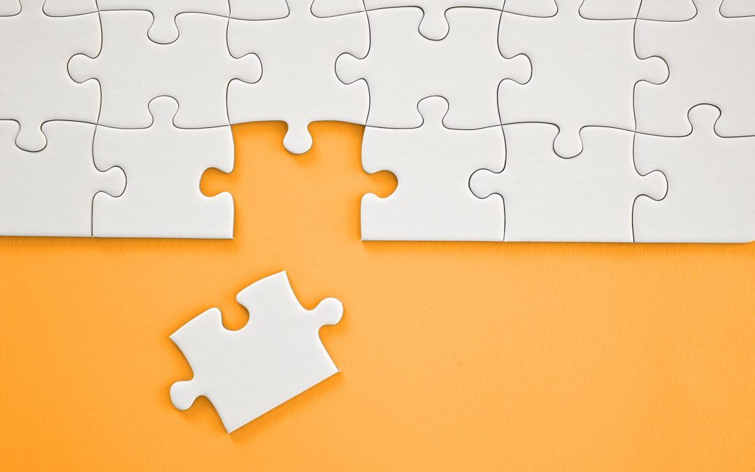 Brandschutz-Ingenieur/in (Projektleitung) gesucht