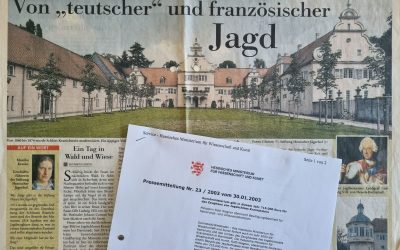 Archivfund