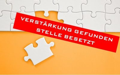 Dipl.Ing. der Fachrichtung Architektur gesucht