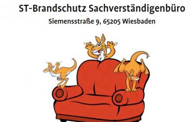 Weihnachtsspende